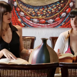 Video by lenidoll published on August 20,2023 11:50:10 - BestThots