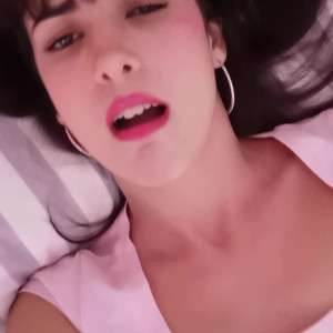 Video by lenidoll published on August 20,2023 11:50:40 - BestThots