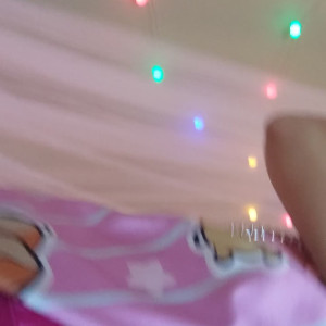 Video by lenidoll published on August 20,2023 11:49:05 - BestThots