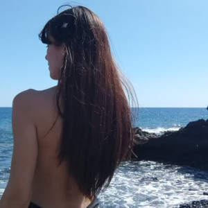 Video by lenidoll published on August 20,2023 11:50:52 - BestThots