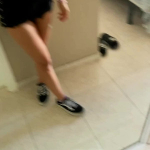 Video by lenidoll published on August 20,2023 11:50:04 - BestThots