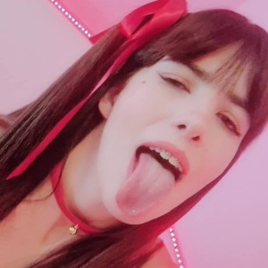 Video by lenidoll published on August 20,2023 11:54:32 - BestThots