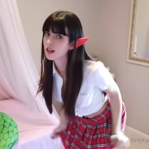 Video by lenidoll published on August 20,2023 11:52:12 - BestThots