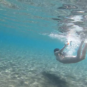 Video by lenidoll published on August 20,2023 11:53:06 - BestThots