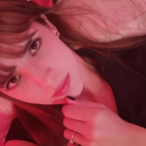 Video by lenidoll published on August 20,2023 11:55:53 - BestThots