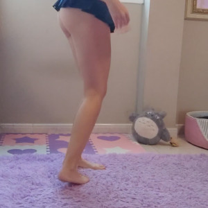 Video by lenidoll published on August 20,2023 11:53:47 - BestThots