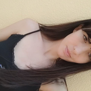 Video by lenidoll published on August 20,2023 11:56:21 - BestThots