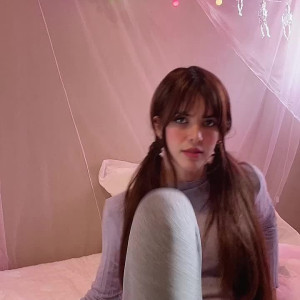 Video by lenidoll published on August 20,2023 11:56:16 - BestThots