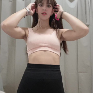 Video by lenidoll published on August 20,2023 11:57:11 - BestThots