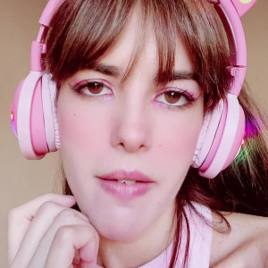 Video by lenidoll published on August 20,2023 11:55:27 - BestThots