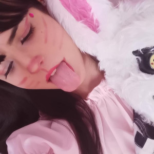 Video by lenidoll published on August 20,2023 11:55:17 - BestThots