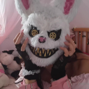 Video by lenidoll published on August 20,2023 11:56:40 - BestThots