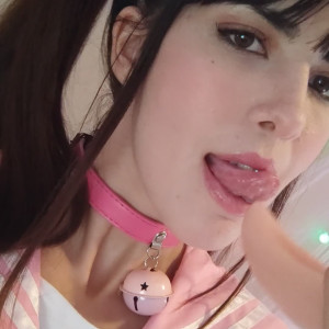 Video by lenidoll published on August 20,2023 11:56:09 - BestThots