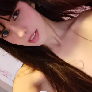 Video by lenidoll published on August 20,2023 11:57:25 - BestThots