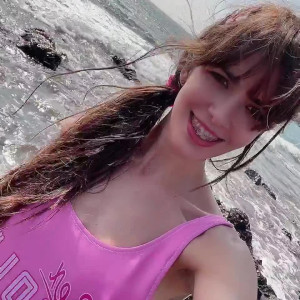 Video by lenidoll published on August 20,2023 11:56:18 - BestThots