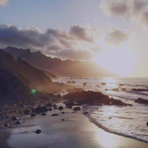 Video by lenidoll published on August 20,2023 12:04:26 - BestThots