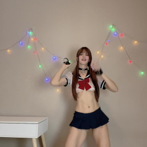 Video by lenidoll published on August 20,2023 12:01:29 - BestThots