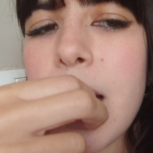 Video by lenidoll published on August 20,2023 12:16:33 - BestThots