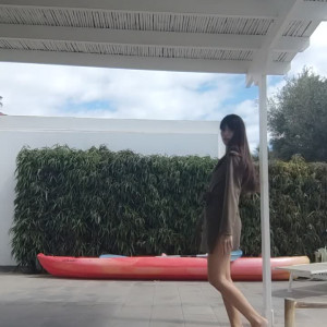 Video by lenidoll published on August 20,2023 12:06:04 - BestThots