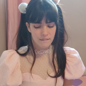 Video by lenidoll published on August 20,2023 12:03:38 - BestThots