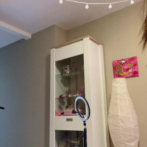 Video by lenidoll published on August 20,2023 12:06:05 - BestThots