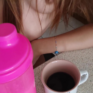 Video by lenidoll published on August 20,2023 12:06:31 - BestThots