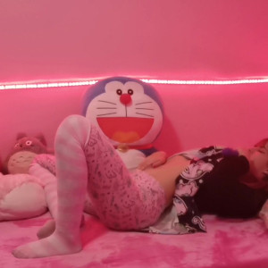 Video by lenidoll published on August 20,2023 12:06:20 - BestThots