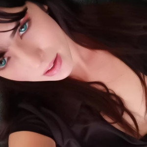 Video by lenidoll published on August 20,2023 12:06:46 - BestThots