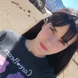 Video by lenidoll published on August 20,2023 12:06:26 - BestThots