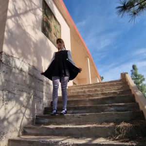 Video by lenidoll published on August 20,2023 12:07:43 - BestThots