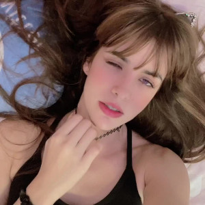 Video by lenidoll published on August 20,2023 12:07:05 - BestThots