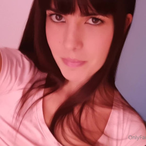 Video by lenidoll published on August 20,2023 12:06:40 - BestThots