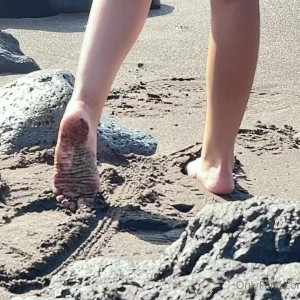 Video by lenidoll published on August 20,2023 12:07:19 - BestThots