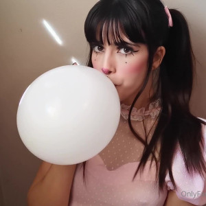 Video by lenidoll published on August 20,2023 12:07:47 - BestThots