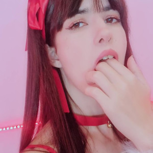 Video by lenidoll published on August 20,2023 12:11:45 - BestThots