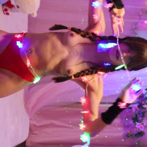 Video by lenidoll published on August 20,2023 12:13:43 - BestThots