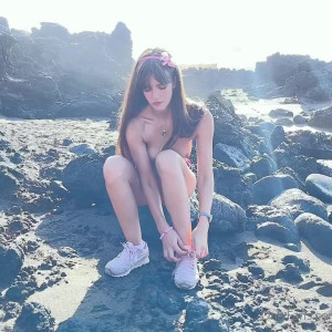 Video by lenidoll published on August 20,2023 12:14:20 - BestThots