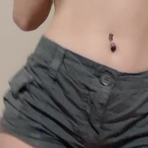 Video by lenidoll published on August 20,2023 12:20:34 - BestThots