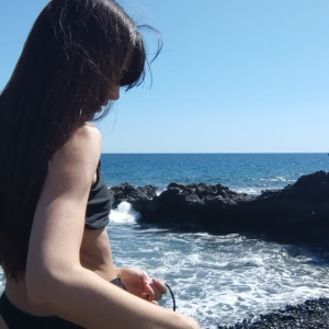 Video by lenidoll published on August 20,2023 12:15:40 - BestThots