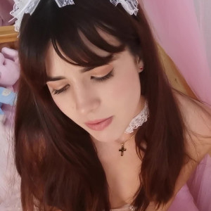 Video by lenidoll published on August 20,2023 12:15:31 - BestThots