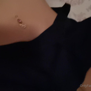 Video by lenidoll published on August 20,2023 12:13:57 - BestThots