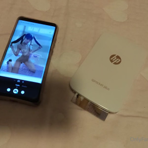 Video by lenidoll published on August 20,2023 12:16:28 - BestThots