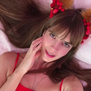 Video by lenidoll published on August 20,2023 12:15:56 - BestThots