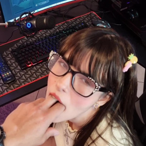 Video by lenidoll published on August 20,2023 12:14:39 - BestThots