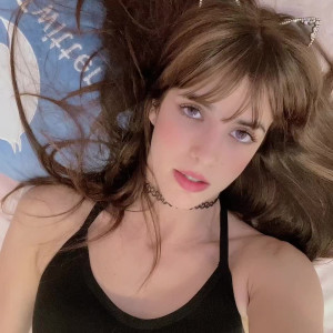 Video by lenidoll published on August 20,2023 12:15:29 - BestThots