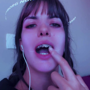 Video by lenidoll published on August 20,2023 12:15:41 - BestThots