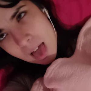 Video by lenidoll published on August 20,2023 12:19:04 - BestThots