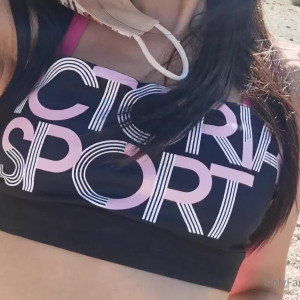 Video by lenidoll published on August 20,2023 12:18:10 - BestThots