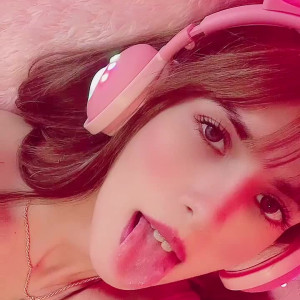 Video by lenidoll published on August 20,2023 12:20:37 - BestThots