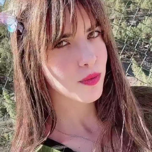 Video by lenidoll published on August 20,2023 12:19:44 - BestThots